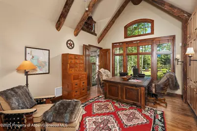 800 S Hayden, Aspen, CO 81611 - Photo 35