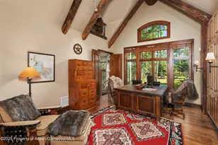 800 S Hayden, Aspen, CO 81611 - Photo 35