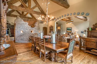 800 S Hayden, Aspen, CO 81611 - Photo 19