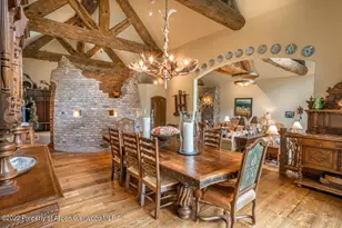 800 S Hayden, Aspen, CO 81611 - Photo 19