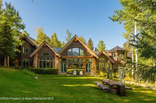 800 S Hayden, Aspen, CO 81611 - Photo 59