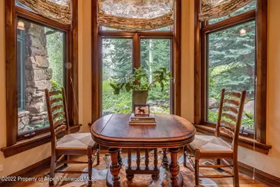 800 S Hayden, Aspen, CO 81611 - Photo 21