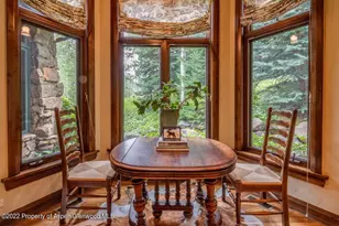 800 S Hayden, Aspen, CO 81611 - Photo 21