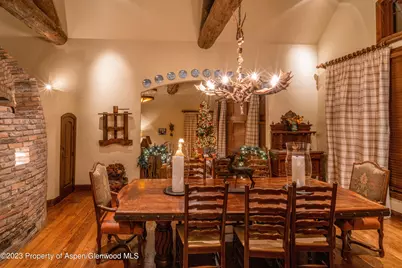 800 S Hayden, Aspen, CO 81611 - Photo 21