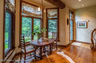 800 S Hayden, Aspen, CO 81611 - Photo 39