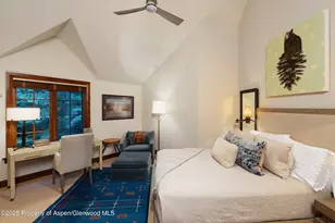 800 S Hayden, Aspen, CO 81611 - Photo 49