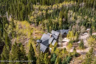 800 S Hayden, Aspen, CO 81611 - Photo 55