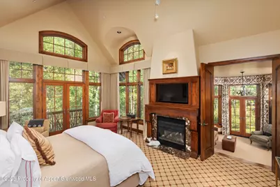 800 S Hayden, Aspen, CO 81611 - Photo 41