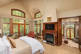 800 S Hayden, Aspen, CO 81611 - Photo 41