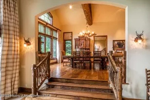 800 S Hayden, Aspen, CO 81611 - Photo 25