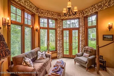 800 S Hayden, Aspen, CO 81611 - Photo 31