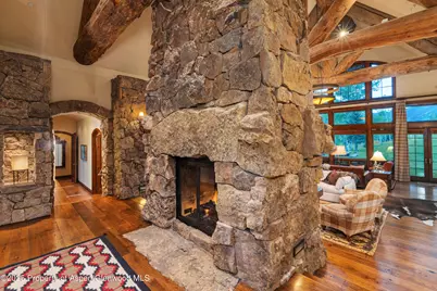 800 S Hayden, Aspen, CO 81611 - Photo 7