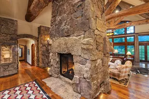 800 S Hayden, Aspen, CO 81611 - Photo 7