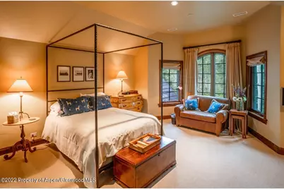 800 S Hayden, Aspen, CO 81611 - Photo 35