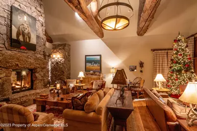 800 S Hayden, Aspen, CO 81611 - Photo 11