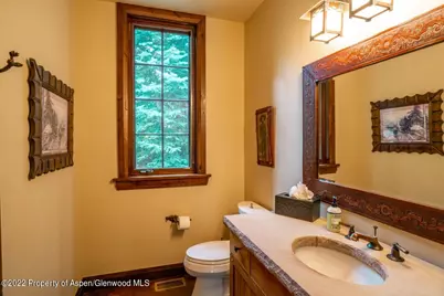 800 S Hayden, Aspen, CO 81611 - Photo 25