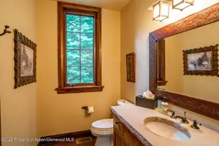 800 S Hayden, Aspen, CO 81611 - Photo 25