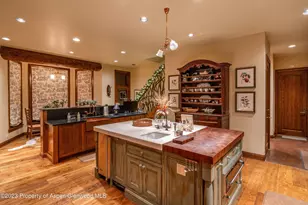 800 S Hayden, Aspen, CO 81611 - Photo 29