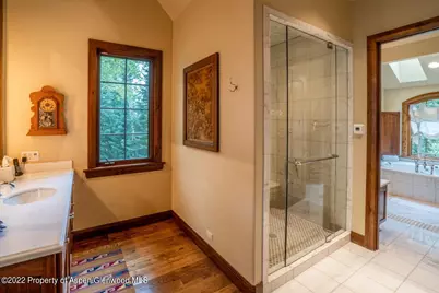 800 S Hayden, Aspen, CO 81611 - Photo 45