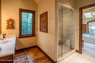 800 S Hayden, Aspen, CO 81611 - Photo 45