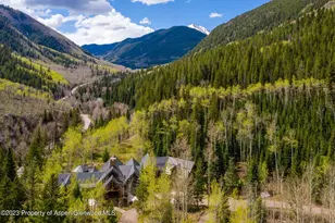 800 S Hayden, Aspen, CO 81611 - Photo 41