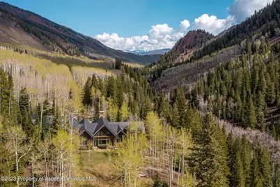800 S Hayden, Aspen, CO 81611 - Photo 57