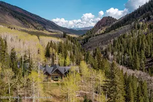 800 S Hayden, Aspen, CO 81611 - Photo 57