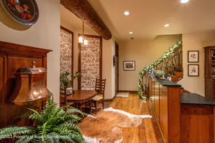 800 S Hayden, Aspen, CO 81611 - Photo 33