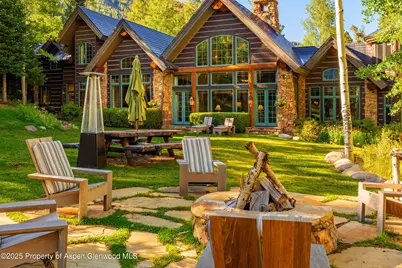 800 S Hayden, Aspen, CO 81611 - Photo 3