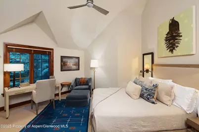 800 S Hayden, Aspen, CO 81611 - Photo 37