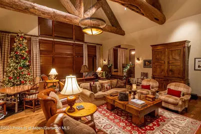 800 S Hayden, Aspen, CO 81611 - Photo 17