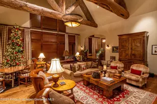 800 S Hayden, Aspen, CO 81611 - Photo 17