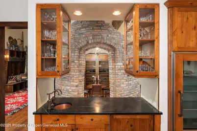 800 S Hayden, Aspen, CO 81611 - Photo 31