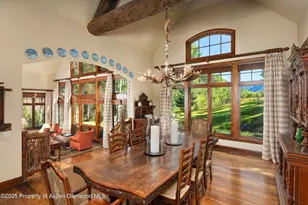 800 S Hayden, Aspen, CO 81611 - Photo 13