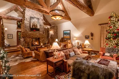 800 S Hayden, Aspen, CO 81611 - Photo 13