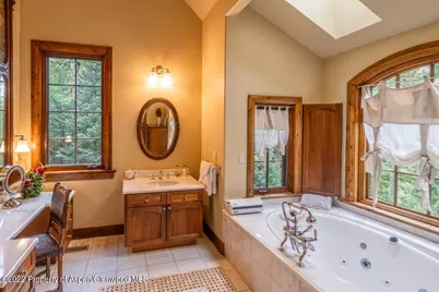 800 S Hayden, Aspen, CO 81611 - Photo 33