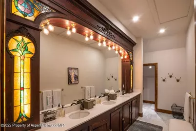 800 S Hayden, Aspen, CO 81611 - Photo 39