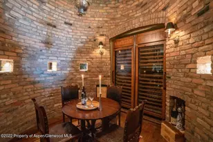 800 S Hayden, Aspen, CO 81611 - Photo 53