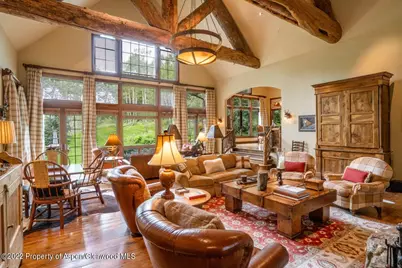 800 S Hayden, Aspen, CO 81611 - Photo 11