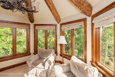 800 S Hayden, Aspen, CO 81611 - Photo 37