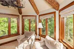 800 S Hayden, Aspen, CO 81611 - Photo 37