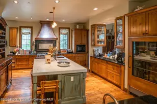800 S Hayden, Aspen, CO 81611 - Photo 19