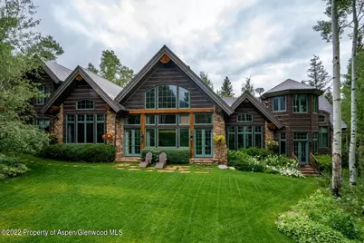 800 S Hayden, Aspen, CO 81611 - Photo 7