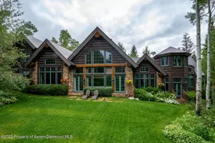 800 S Hayden, Aspen, CO 81611 - Photo 7