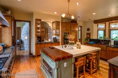 800 S Hayden, Aspen, CO 81611 - Photo 17