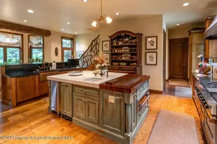 800 S Hayden, Aspen, CO 81611 - Photo 27