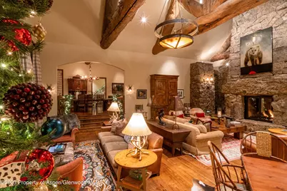 800 S Hayden, Aspen, CO 81611 - Photo 15