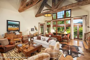 800 S Hayden, Aspen, CO 81611 - Photo 9