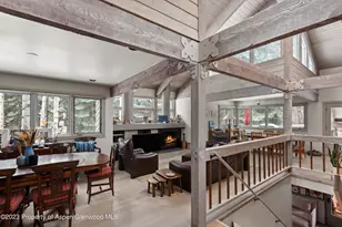 645 Sneaky Ln, Aspen, CO 81611 - Photo 9