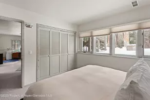 645 Sneaky Ln, Aspen, CO 81611 - Photo 23